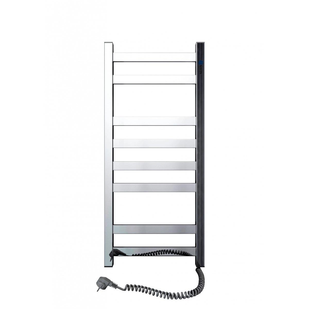 Полотенцесушитель Авангард правый 360х800 мм (10-028050-3680)