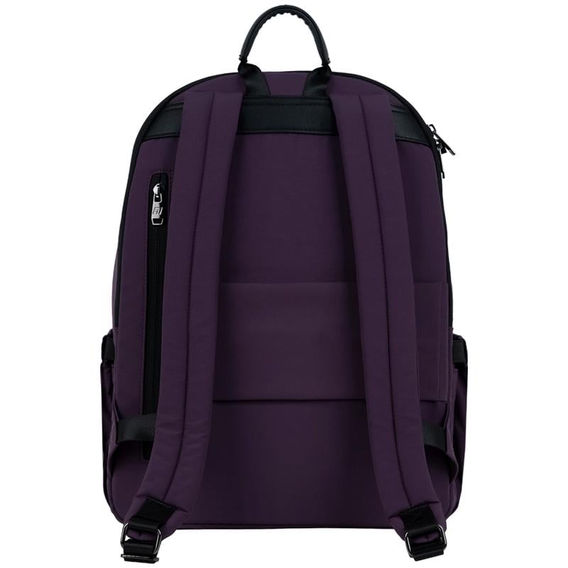 Рюкзак шкільний з ущільненою спинкою KITE Education teens K25-2720M-4 (000995327) - фото 2 Рюкзак шкільний з ущільненою спинкою KITE Education teens K25-2720M-4 (000995327) - фото 2