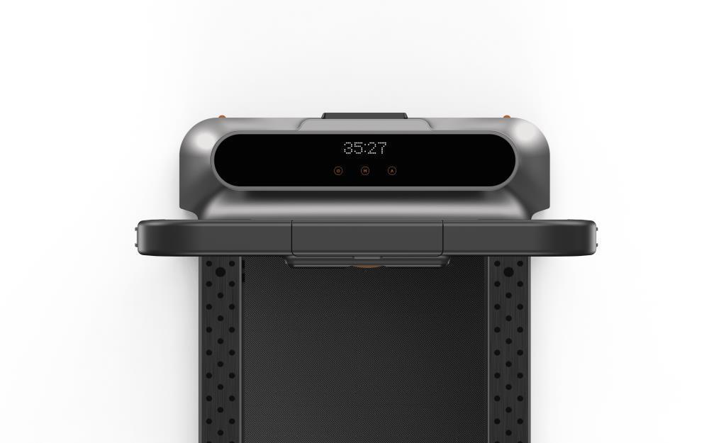 Беговая дорожка KingSmith TRR2FB Walkingpad Treadmill TRR2FB электрическая - фото 8 Беговая дорожка KingSmith TRR2FB Walkingpad Treadmill TRR2FB электрическая - фото 8