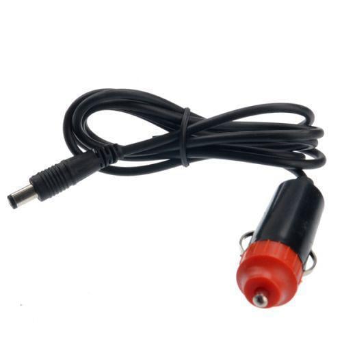 Автокружка 350 мл Usb 12v з підігрівом від прикурювача (40899) - фото 5 Автокружка 350 мл Usb 12v з підігрівом від прикурювача (40899) - фото 5