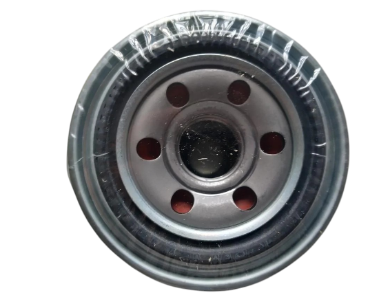 Фильтр масляный MANN W811/80 OPEL 1.5TD/MITSUBISHI/KIA/HYUNDAI (3085936003)