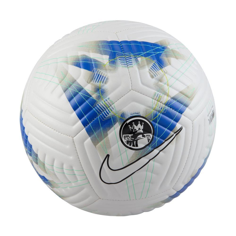 М’яч футбольний Nike Academy FB2985-105 р. 5 (FB2985-105)