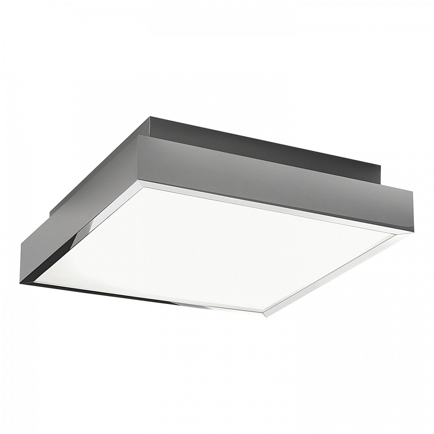 Светильник потолочный Nowodvorski Bassa Led (9500)