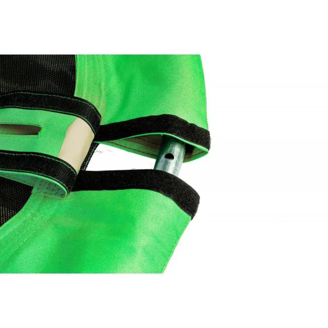 Качель садовая Garden Line M100 95 см (PVO021) - фото 5