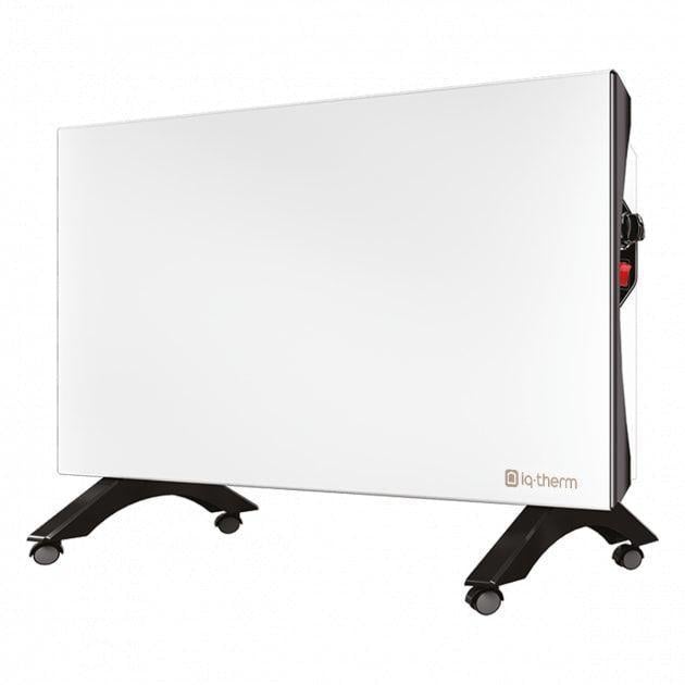 Конвектор обігрівач електричний IQ-Therm Prime-IQ20FC (29662569) Конвектор обігрівач електричний IQ-Therm Prime-IQ20FC (29662569)