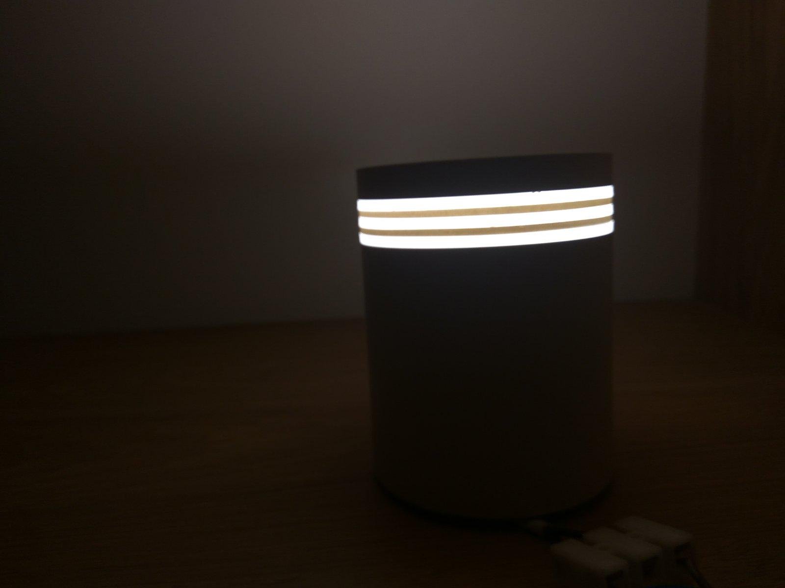 Світильник точковий накладний Sundy DDL-299 BK 6 W 4000 K - фото 5 Світильник точковий накладний Sundy DDL-299 BK 6 W 4000 K - фото 5