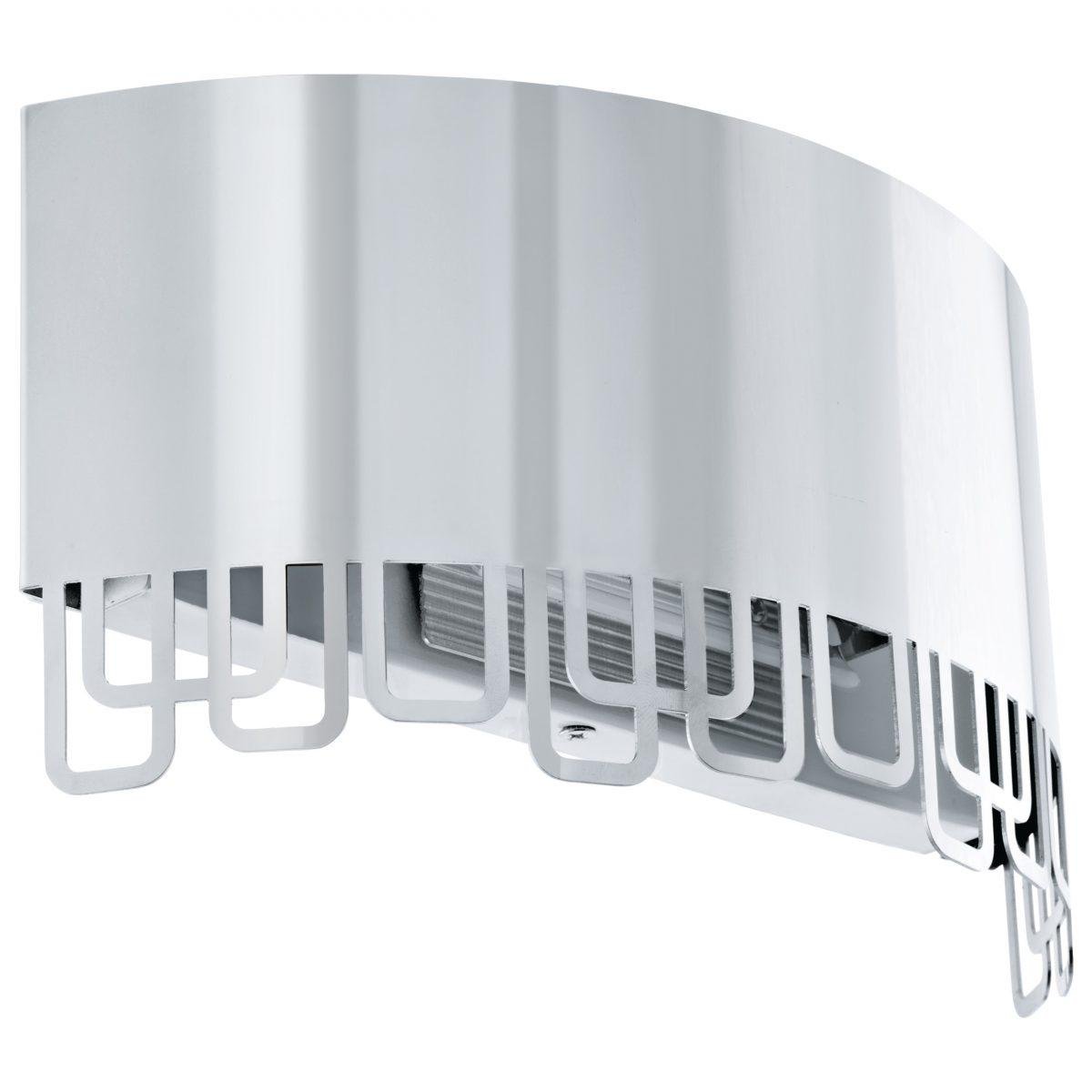 Бра Eglo FENELLA (92132)