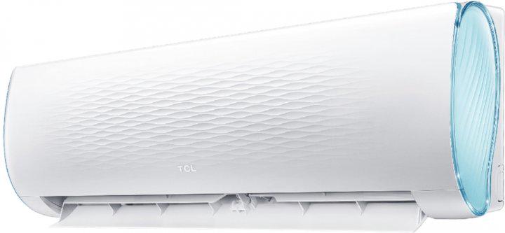 Кондиционер TCL TAC-09CHSD/XPI Inverter R32 WI-FI (1844) - фото 2
