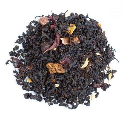 Чай черный Teahouse Император 250 г (77000966)