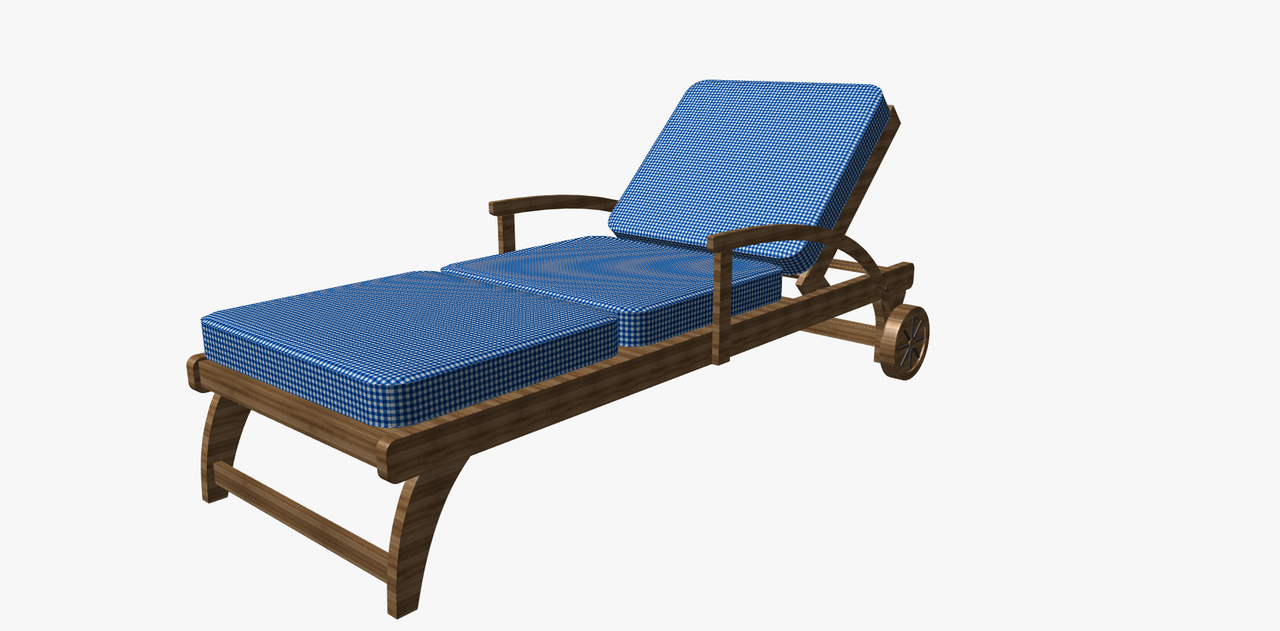 Ткань BIG YETI материал хлопок плотность 215 г/м2 ширина 180 см (1402926835) - фото 4