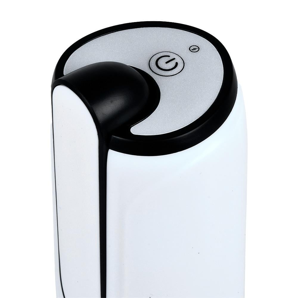 Помпа для воды электрическая USB 14х8,5х7,5 см (R100091) - фото 3 Помпа для воды электрическая USB 14х8,5х7,5 см (R100091) - фото 3