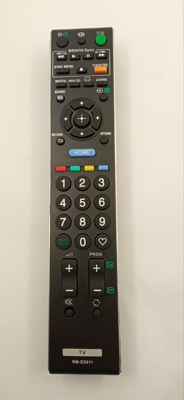 Пульт для Sony RM-ED011 (33299)