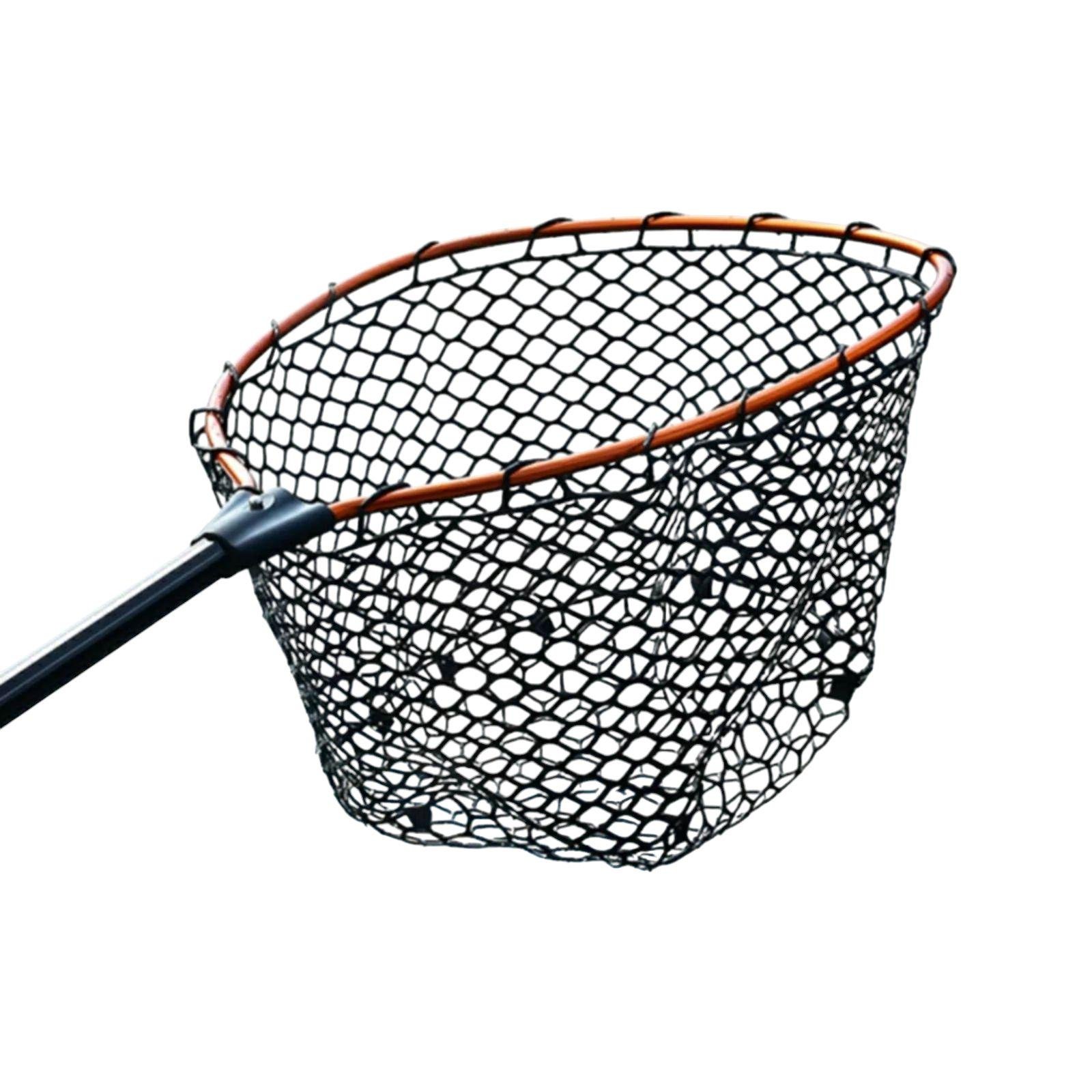 Підсак складний Optima Folding (N-400) Підсак складний Optima Folding (N-400)