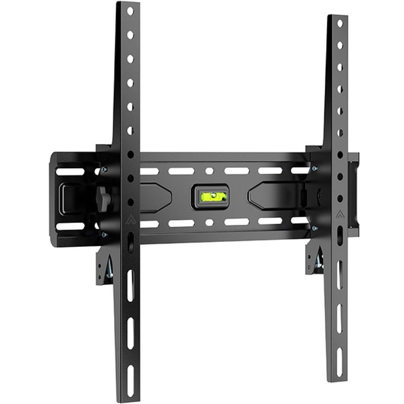 Крепление для телевизора Brateck KL36-44T настенный 32-55" (tf1390)