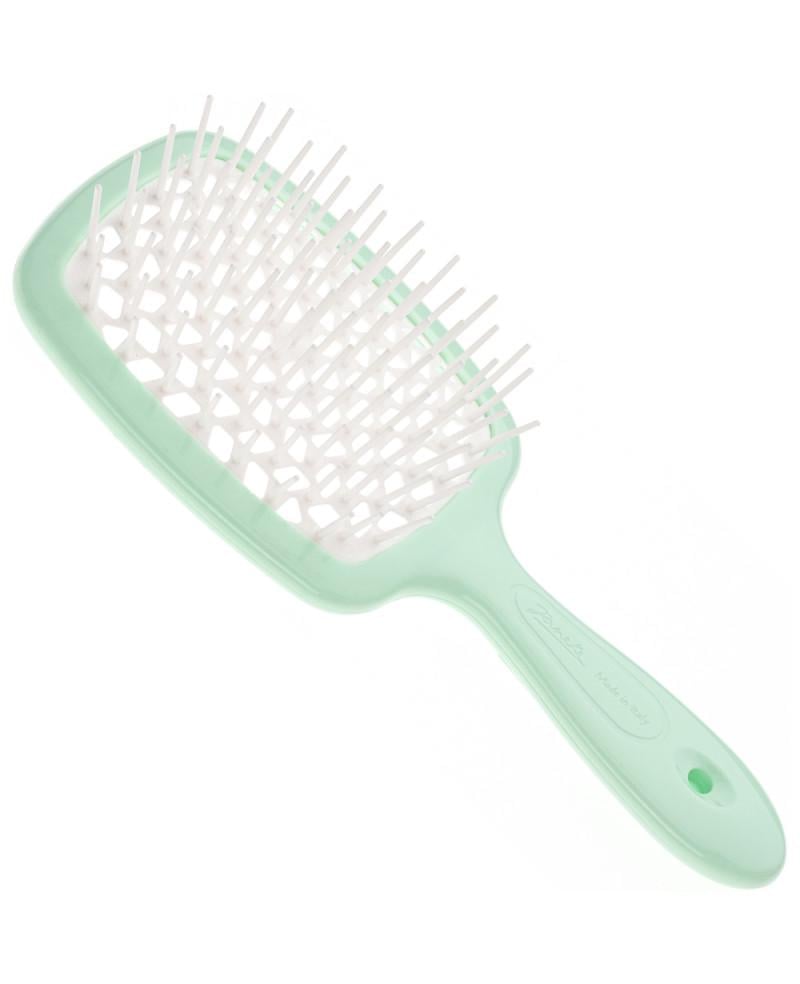 Щетка для волос JANEKE Superbrush Тиффани (93SP226TSE)