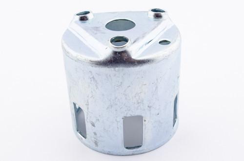 Обойма сцепления для вибротрамбовки 9 л.с. (0793)