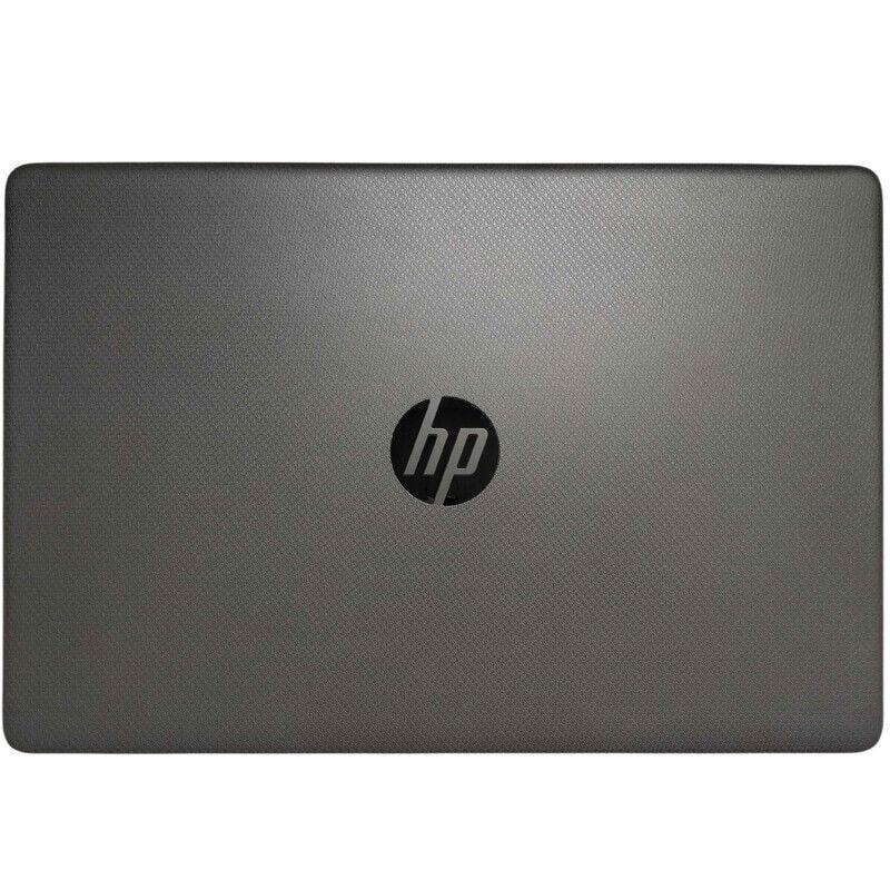 Корпус матрицы для ноутбука HP 15-DW/15T-DW/15S-DW/15Z-GW (AP2H8000960, SPS-M31083-001)