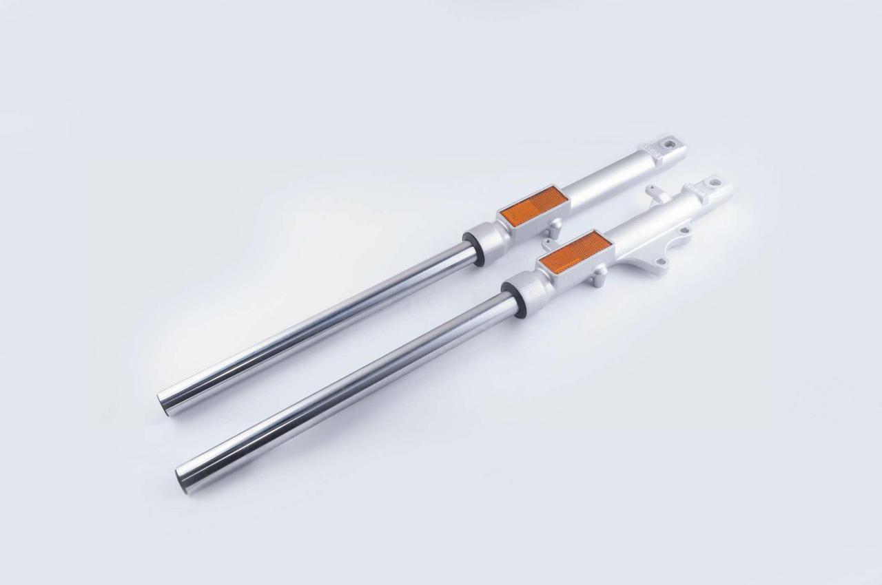 Перья вилки KOMATCU для Yamaha YBR125 (2177228688)