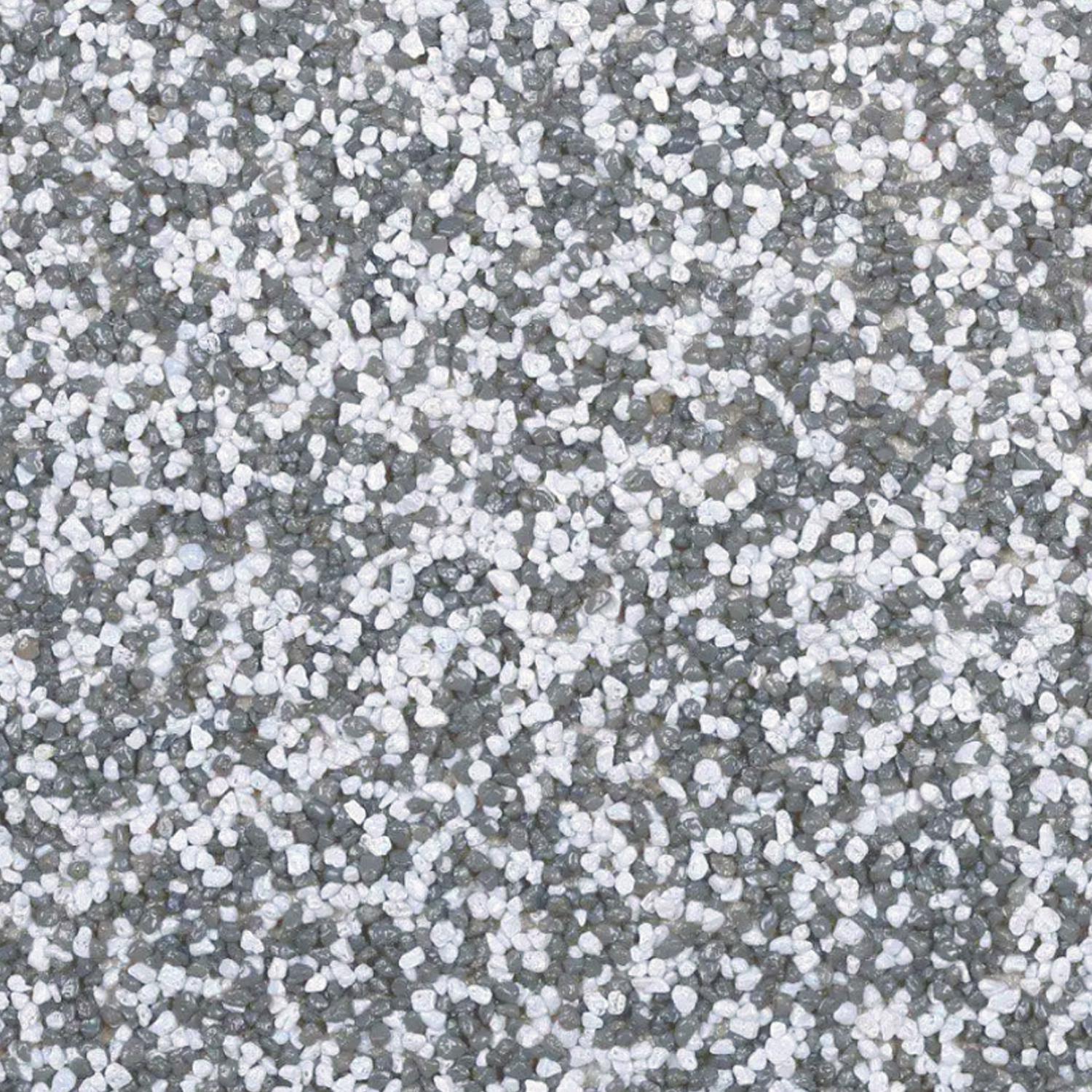 Декоративна штукатурка мозаїчна AIWEX AW-2 7 кг фракція 1,5 мм (324575) - фото 1 Декоративна штукатурка мозаїчна AIWEX AW-2 7 кг фракція 1,5 мм (324575) - фото 1