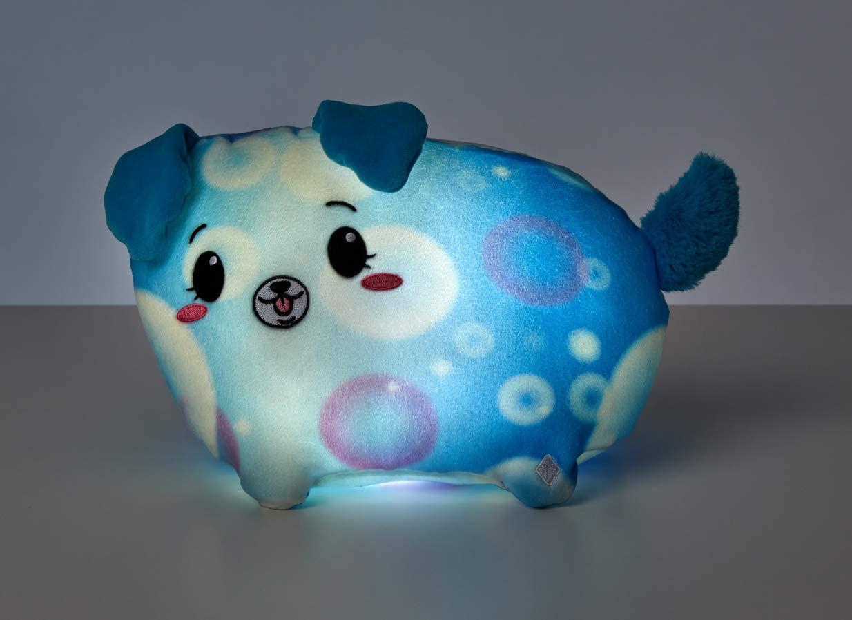 Мягкая игрушка Pikmi Pops Puppy Dog - фото 2