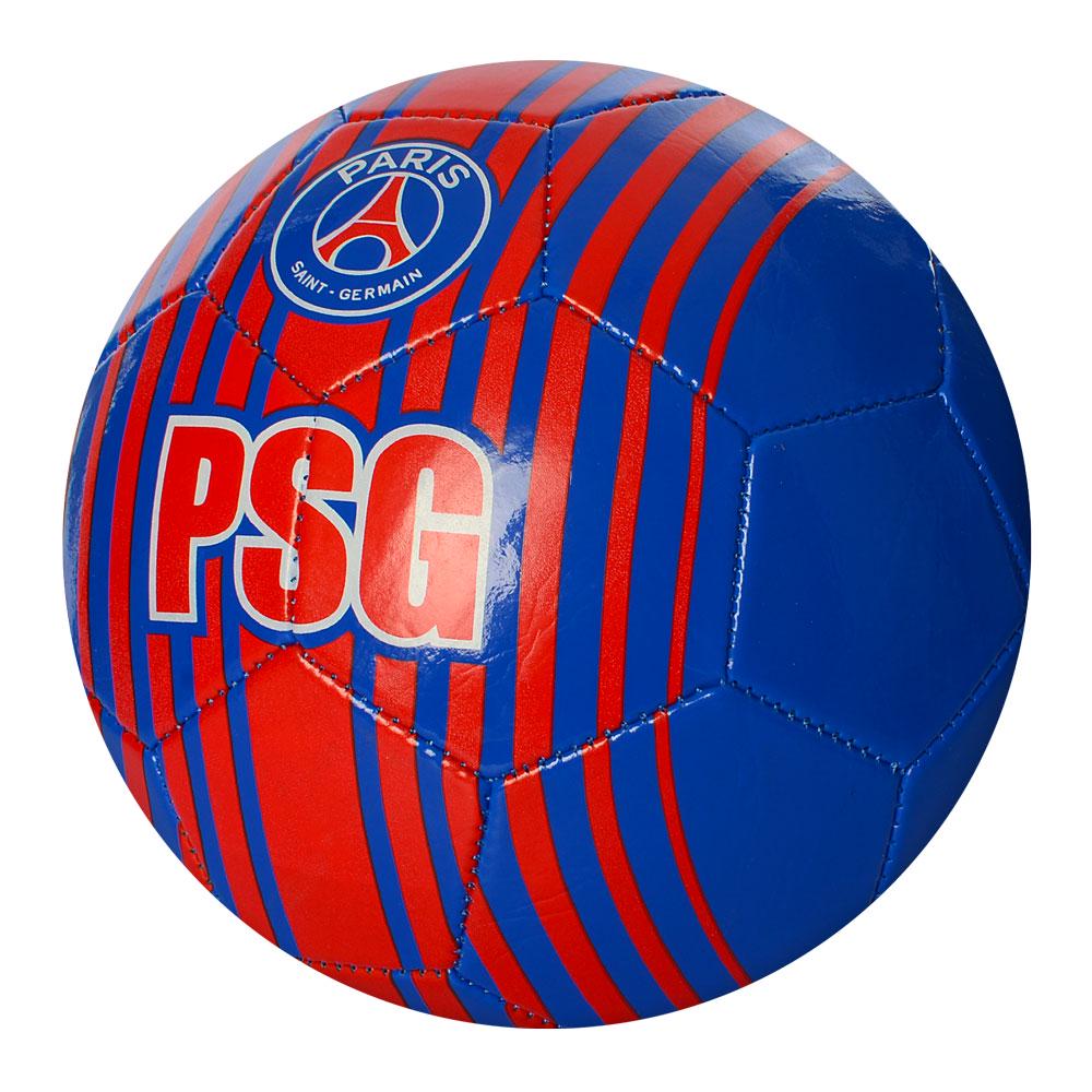Футбольный мяч EN 3212 PSG