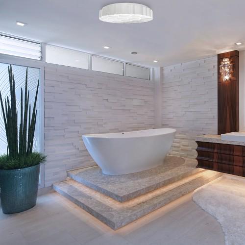 LED-светильник Feron Smart AL6030 GRAND 72W 5400 Lm 2700K-6400K (27712553) - фото 5 LED-светильник Feron Smart AL6030 GRAND 72W 5400 Lm 2700K-6400K (27712553) - фото 5