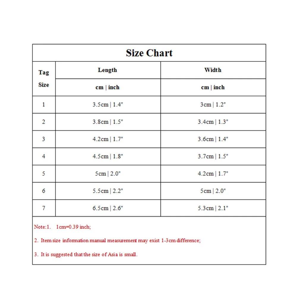 Обувь для собак мелких пород Donat р. 1 (4476) - фото 5 Обувь для собак мелких пород Donat р. 1 (4476) - фото 5