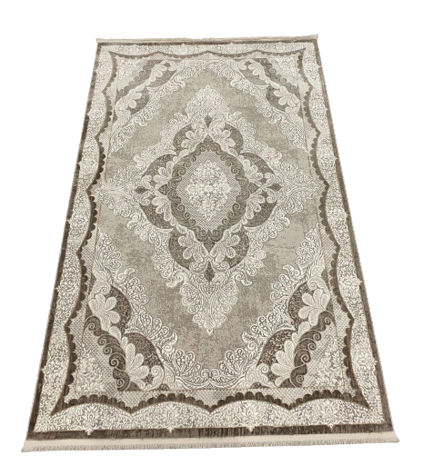 Ковер Rubin Avis Mr155 Vizon/Gold (5272-41)