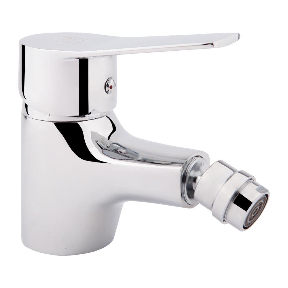 Змішувач для біде Lidz CRM20 38001 (SD00028338)