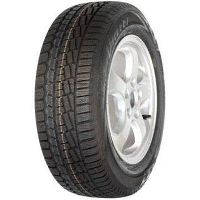 Шина зимняя POWERTRAC Ice Xpro 215/60R17 96S (2433029) Шина зимняя POWERTRAC Ice Xpro 215/60R17 96S (2433029)