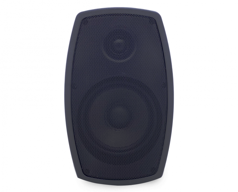 Настенная акустика Sky Sound MC-40B/TB - фото 3