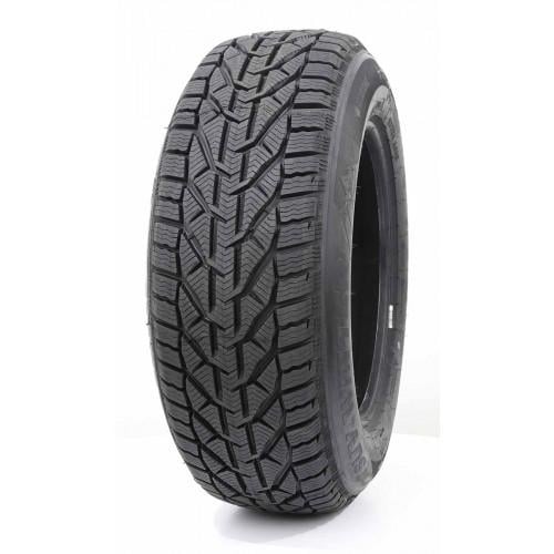 Шина зимняя TIGAR Winter SUV 255/45R20 105V (2424097)