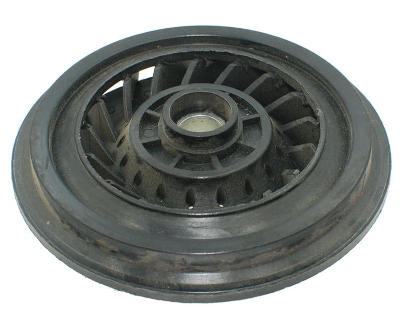 Крыльчатка отбойного молотка Bosch 11E/11DE №3 (1616610083)