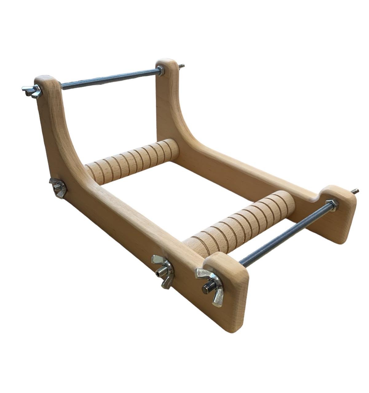 Станок для бисероплетения (27684265)