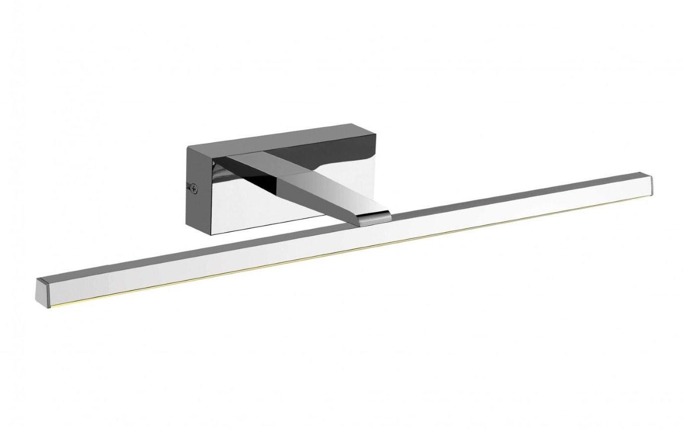 Подсветка для картин Wunderlicht (WL33017)