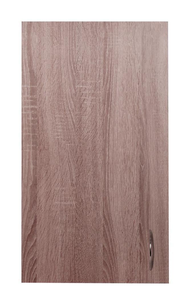 Навісна шафа МАКСІ-Меблі 0,4 (10599)