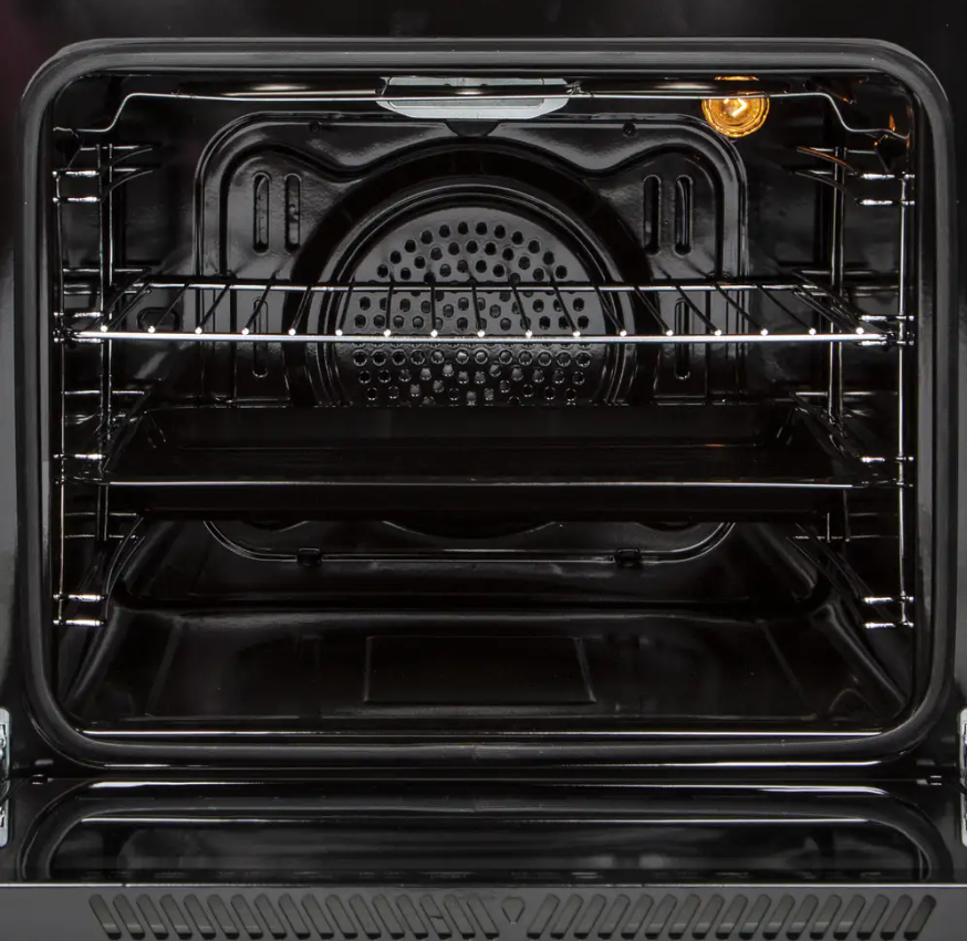 Духова шафа MADRID - фото 12 Духова шафа MADRID - фото 12