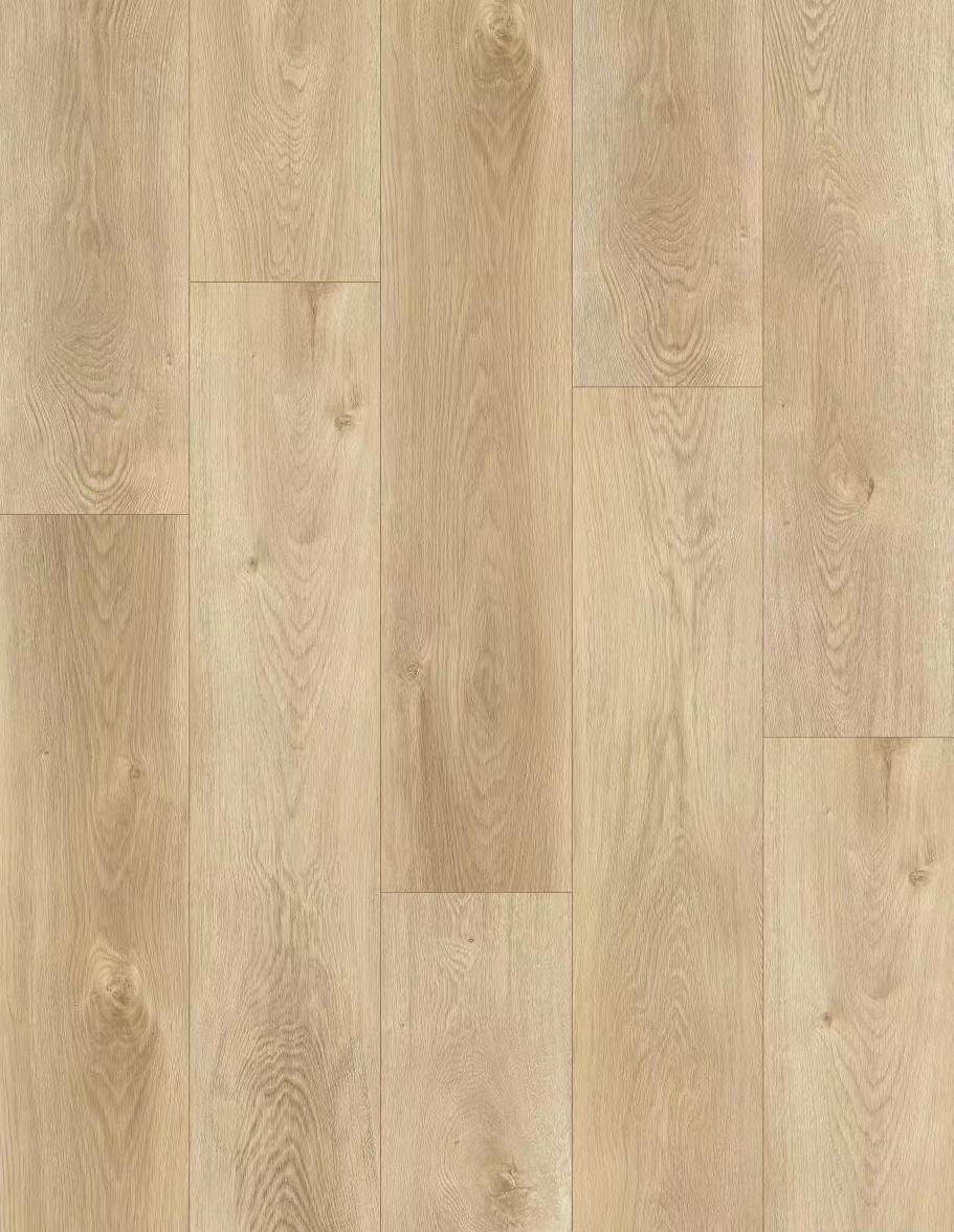 Ламинат SPC Treasure Lakes T07 Josephine на замковом соединении (13235911)