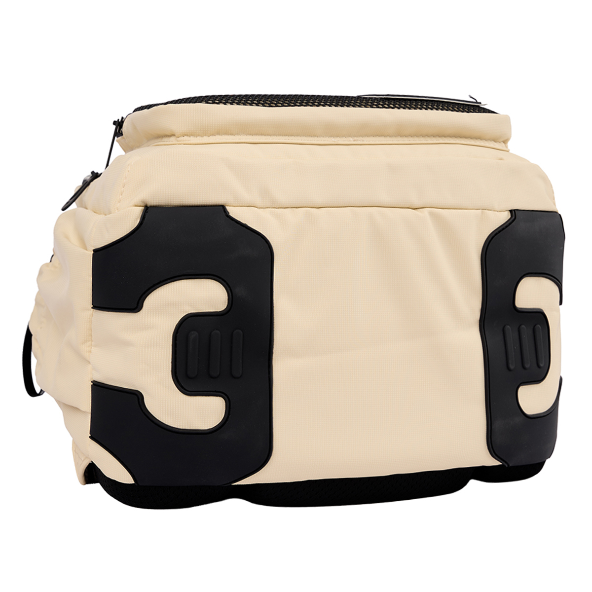 Рюкзак школьный YES TS-47 Anti-You 45,5х31,5х15,5 см Бежевый (559912) - фото 6 Рюкзак школьный YES TS-47 Anti-You 45,5х31,5х15,5 см Бежевый (559912) - фото 6