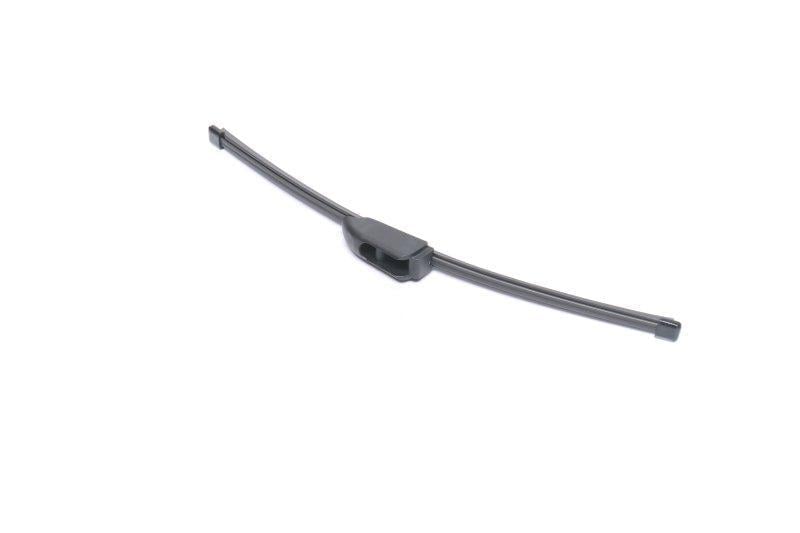 Щетка стеклоочистителя Denckermann 330 мм для заднего стекла (VD20028)