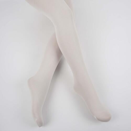 Колготки дитячі капронові Katamino Micro 50 Den 122-128 см Кремовий матовий (32408165)