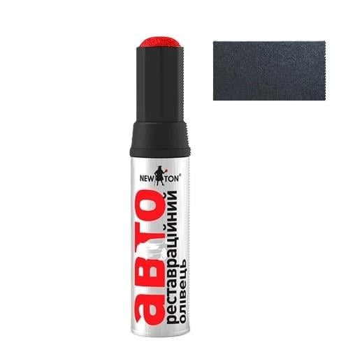 Олівець реставраційний New Ton 369 RENAULT 000025815 12 мл (187724)