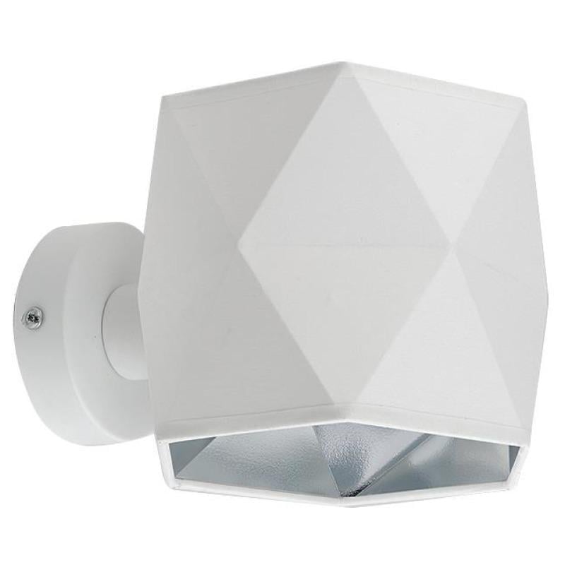 Бра TK-Lighting Siro WH 3246
