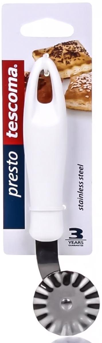 Нож для теста Tescoma Presto (420150)