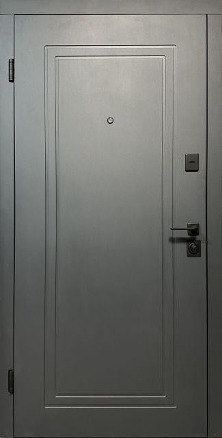 Дверь входная Redfort Оптима Лайт ДС 960х2040 мм