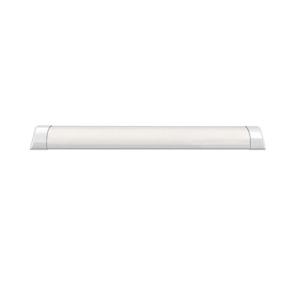 Светильник светодиодный балка HOROZ ELECTRIC TETRA-18 18W 4200K Белый (54753)