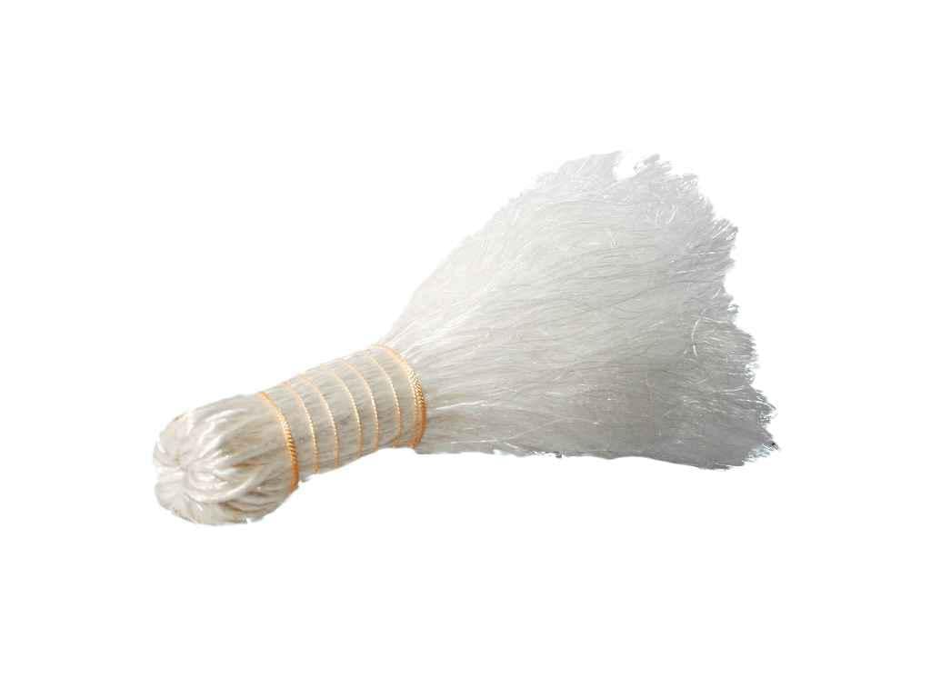 Щетка Западная для побелки синтетическая (01340)