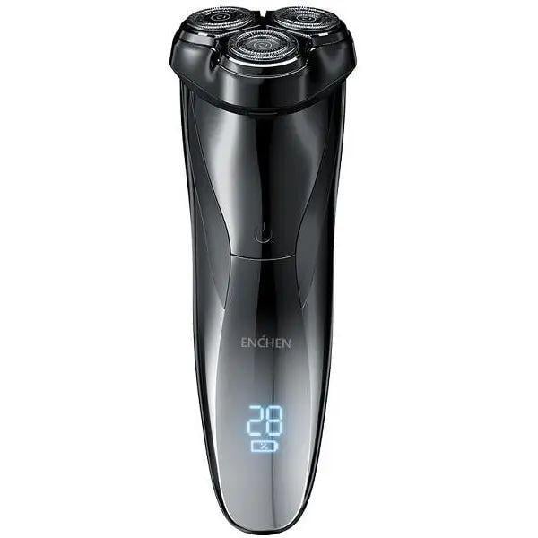 Электробритва ENCHEN BlackStone 3 (2131578436) Электробритва ENCHEN BlackStone 3 (2131578436)