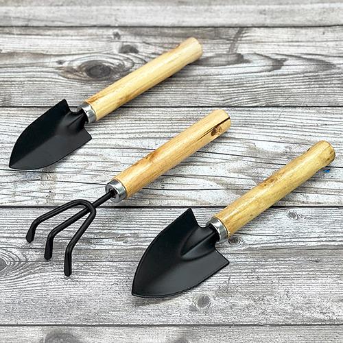 Садовый набор 3 пр. 24 см (R30843)