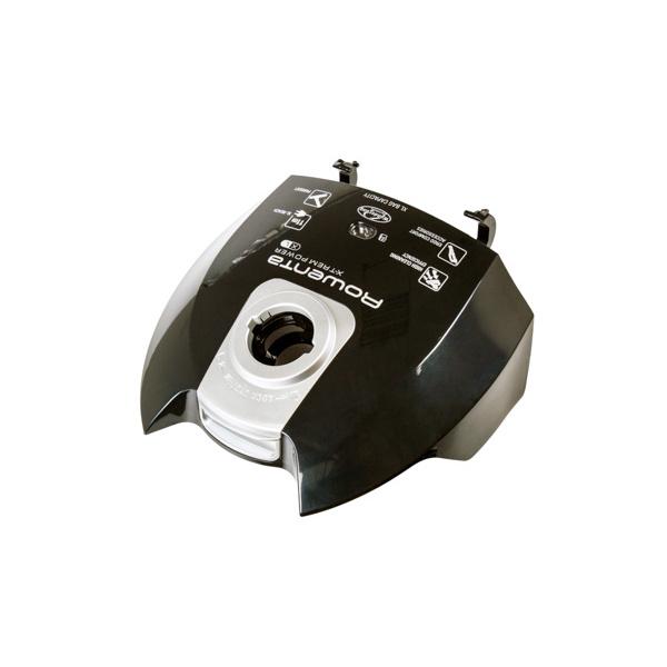 Кришка корпуса для пилососа Rowenta RO556511/410 RS-RT3989